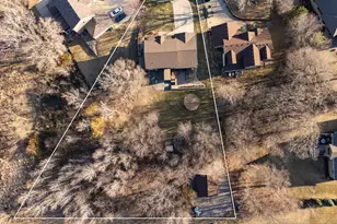 1100 Madison Ct, Sartell, MN 56377 - Photo 29