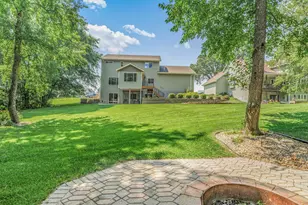 1100 Madison Ct, Sartell, MN 56377 - Photo 35