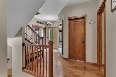1100 Madison Court, Sartell, MN 56377 - Photo 13