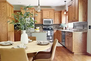 1100 Madison Ct, Sartell, MN 56377 - Photo 3