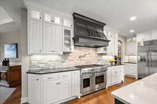 15510 53rd Ave N, Plymouth, MN 55446 - Photo 17