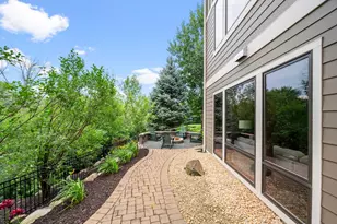 15510 53rd Ave N, Plymouth, MN 55446 - Photo 83
