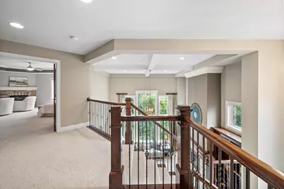 15510 53rd Avenue N, Plymouth, MN 55446 - Photo 61