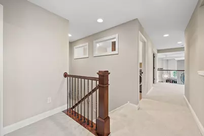 15510 53rd Avenue N, Plymouth, MN 55446 - Photo 71