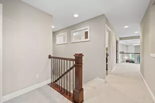 15510 53rd Ave N, Plymouth, MN 55446 - Photo 71