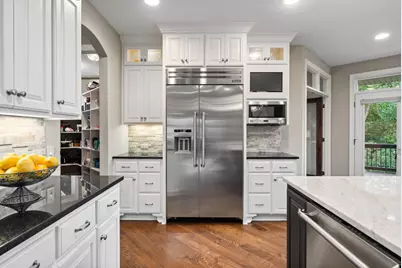 15510 53rd Avenue N, Plymouth, MN 55446 - Photo 19