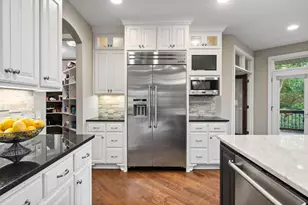 15510 53rd Ave N, Plymouth, MN 55446 - Photo 19