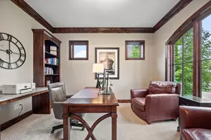 15510 53rd Ave N, Plymouth, MN 55446 - Photo 11