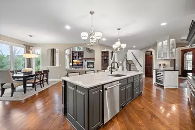 15510 53rd Avenue N, Plymouth, MN 55446 - Photo 19