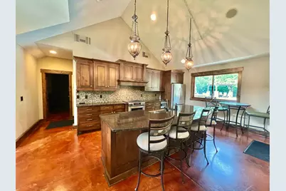 15510 53rd Avenue N, Plymouth, MN 55446 - Photo 97