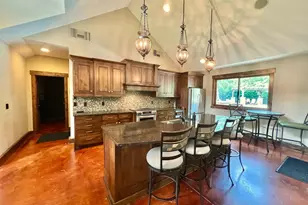 15510 53rd Ave N, Plymouth, MN 55446 - Photo 97