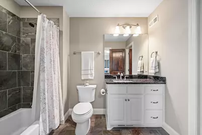 15510 53rd Avenue N, Plymouth, MN 55446 - Photo 57