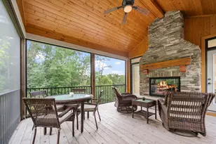 15510 53rd Ave N, Plymouth, MN 55446 - Photo 29