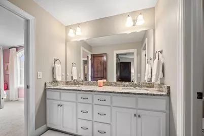 15510 53rd Avenue N, Plymouth, MN 55446 - Photo 67