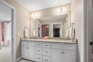 15510 53rd Ave N, Plymouth, MN 55446 - Photo 67