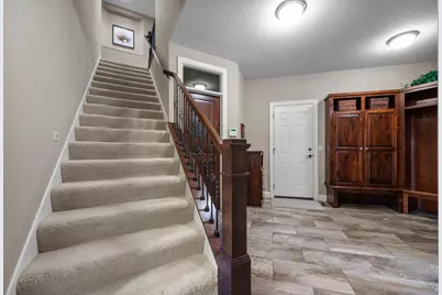 15510 53rd Avenue N, Plymouth, MN 55446 - Photo 39