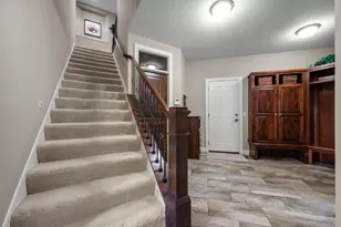 15510 53rd Ave N, Plymouth, MN 55446 - Photo 39