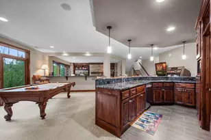 15510 53rd Ave N, Plymouth, MN 55446 - Photo 73