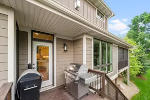 15510 53rd Ave N, Plymouth, MN 55446 - Photo 43