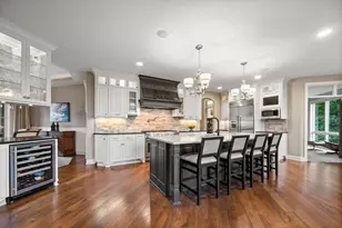 15510 53rd Ave N, Plymouth, MN 55446 - Photo 13