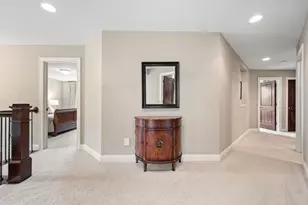 15510 53rd Ave N, Plymouth, MN 55446 - Photo 45