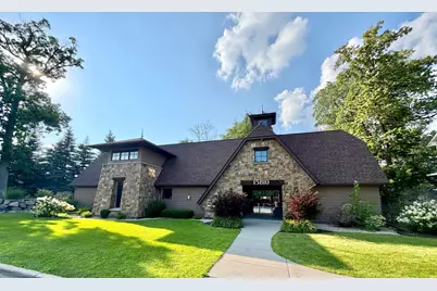 15510 53rd Avenue N, Plymouth, MN 55446 - Photo 93