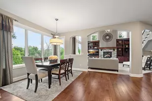 15510 53rd Ave N, Plymouth, MN 55446 - Photo 25