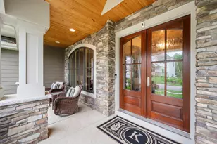 15510 53rd Ave N, Plymouth, MN 55446 - Photo 3