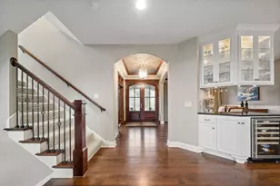 15510 53rd Ave N, Plymouth, MN 55446 - Photo 5