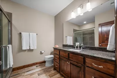 15510 53rd Avenue N, Plymouth, MN 55446 - Photo 79