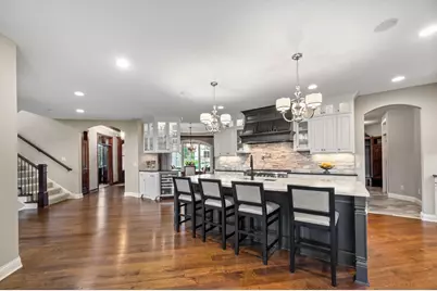 15510 53rd Avenue N, Plymouth, MN 55446 - Photo 21