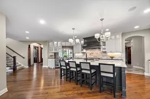 15510 53rd Ave N, Plymouth, MN 55446 - Photo 21