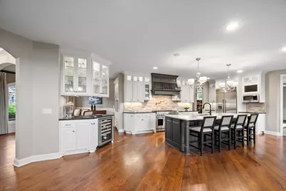 15510 53rd Avenue N, Plymouth, MN 55446 - Photo 13