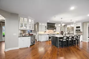 15510 53rd Ave N, Plymouth, MN 55446 - Photo 13