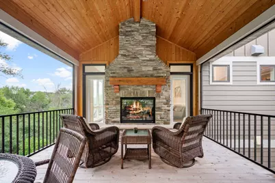 15510 53rd Avenue N, Plymouth, MN 55446 - Photo 31