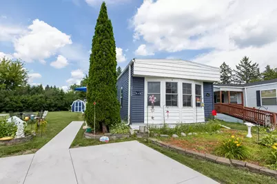 2713 Benlana Court, Maplewood, MN 55119 - Photo 1