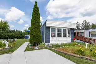 2713 Benlana Ct, Maplewood, MN 55119 - Photo 1