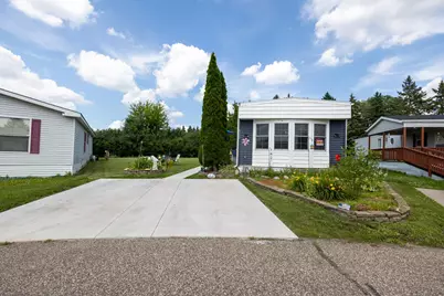 2713 Benlana Court, Maplewood, MN 55119 - Photo 5