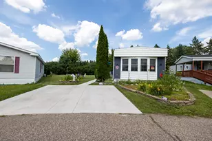 2713 Benlana Ct, Maplewood, MN 55119 - Photo 5