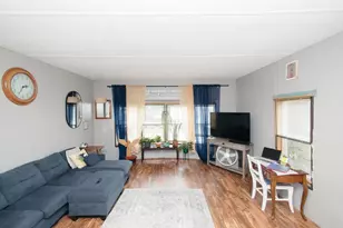 2713 Benlana Ct, Maplewood, MN 55119 - Photo 19