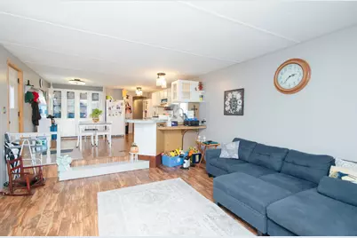 2713 Benlana Court, Maplewood, MN 55119 - Photo 21