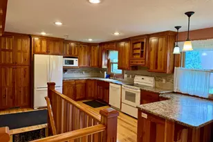 126 S 1st St, Bird Island, MN 55310 - Photo 5