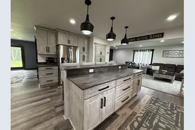 48437 County Road 28, Windom, MN 56101 - Photo 5