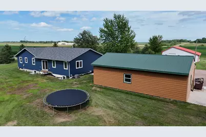 48437 County Road 28, Windom, MN 56101 - Photo 37