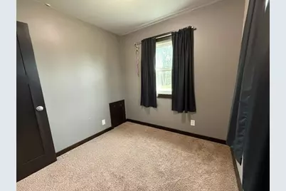 48437 County Road 28, Windom, MN 56101 - Photo 19