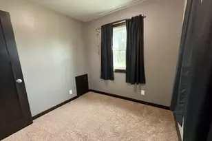 48437 County Rd 28, Windom, MN 56101 - Photo 19