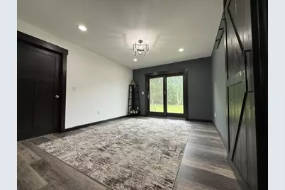 48437 County Road 28, Windom, MN 56101 - Photo 9
