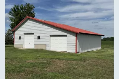 48437 County Road 28, Windom, MN 56101 - Photo 3
