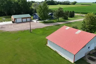48437 County Rd 28, Windom, MN 56101 - Photo 33