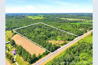 828 State Road 128, Glenwood City, WI 54013 - Photo 1